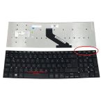 Acer E1-532P Klavye