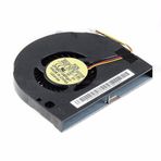 Acer E1 570 E1 530 E1 530G E1 532G E1 532P Uyumlu Laptop İşlemci Fan