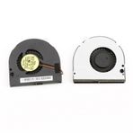 Acer E1-570 E1-572 MF60070V1 Uyumlu Laptop İşlemci Fan