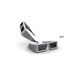Acer E2W DLP 3D Gözlük Beyaz