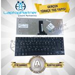 Acer E5-471P Klavye