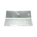 Acer E5-511 E5-511-C5EV E5-511P Notebook Klavyesi