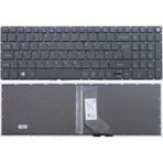 Acer E5-532 E5-532G E5-532T Notebook Klavyesi