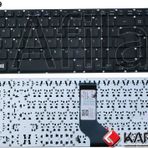 Acer E5-532G Klavye