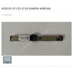 Acer E5-571 E5-571G Kamera Webcam
