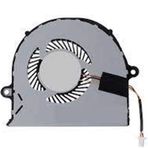 Acer E5-573 Fan Acer E5-573 3 Pin NF113 Soğutucu