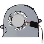Acer E5-573G Fan Acer E5-573G 3 Pin NF113 Soğutucu
