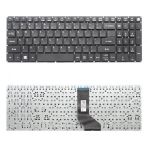 Acer E5-575G-33SC Power Buton Notebook Klavye Tuş Takımı