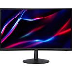 Acer ED240Q S UM.UE0EE.S01 23.6 inç 1ms 165Hz Monitör