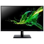 Acer EK241YEbi UM.QE1EE.E03 23.8 inç 100Hz 1ms Monitör