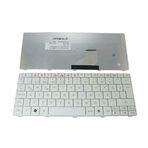 Acer Emachine eM350 Klavye