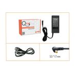 Acer eMachines E510 Adaptör Şarj