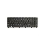 Acer Emachines E525 E627 Klavye
