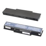 Acer eMachines E527 Notebook Bataryası