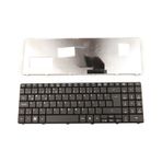 Acer Emachines E625-6C3G25M E627-202G25Mİ Uyumlu Notebook Klavyer