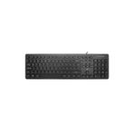 ACER eMachines EAK921 Multimedya Klavye Kablolu Ofis Klavyesi Siyah Usb Türkçe Q Klavye