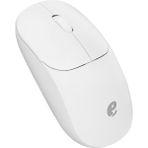 Acer Emachines EAM070 USB Beyaz 2.4ghz Kablosuz Mouse