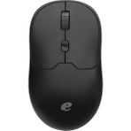 Acer Emachines EAM070 USB Siyah 2.4ghz Kablosuz Mouse