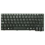 Acer EMachines eM250 Klavye