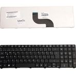 Acer Emachines G640 Klavye