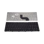 Acer Emachines G730 Klavye