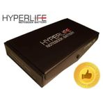Acer eMachines MS2268 Adaptör Şarj