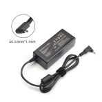 Acer Enduro EUN314-51W Uyumlu Laptop Adaptör