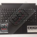 Acer ES1-511-C8GU Klavye