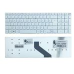 Acer ES1-512 Klavye