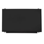 Acer ES1-572 ES1-572-50L3 Uyumlu Laptop Ekran