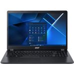 Acer EX215-52 NX.EG8EY.001 Intel Core i3-1005G1 4GB RAM 256GB SSD FreeDOS 15.6 inç Laptop - Notebook