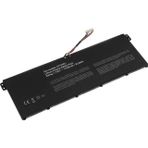 Acer Extensa 15 EX215-21 Notebook Batarya