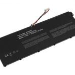 Acer Extensa 15 EX215-31 2 Cell Uyumlu Laptop Batarya