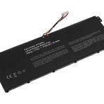 Acer Extensa 15 EX215-31 Uyumlu Laptop Batarya Pil