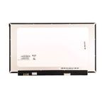 Acer Extensa 15 EX215-51K Notebook Ekran