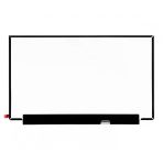 Acer Extensa 15 Ex215-53G-596E Uyumlu Notebook Lcd Ekran, Panel