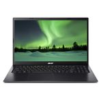 Acer Extensa 15 EX215-54-532R NX.EGJEY.00A10 i5-1135G7 40GB RAM 2TB SSD FreeDOS 15.6 inç Laptop - Notebook