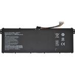Acer Extensa 15 Ex215-54g5 Uyumlu Notebook Bataryası, Laptop Pili