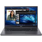 Acer Extensa 15 EX215-55-530A NX.EGYEY.007 i5-1235U 8GB RAM 512GB SSD Linux 15.6 inç Laptop - Notebook