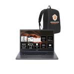Acer Extensa 15 EX215-55 i7-1255U 48GB RAM 2TB SSD 15.6'' FHD W11P Dizüstü Bilgisayar & PER4 ÇANTA