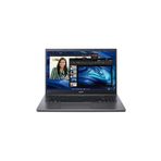 Acer Extensa 15 Intel Core I7 1255U 16 GB 512 GB SSD Freedos 15.6" Fhd Notebook NX.EGYEY.006S5