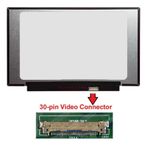 Acer Extensa 214-51G 14 Slim 30 Pin FHD Ips Vidasız Uyumlu Laptop Ekran