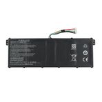 Acer Extensa 215-51KG Uyumlu Laptop Batarya Pil