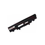 Acer Extensa 2510 Uyumlu Batarya Pil