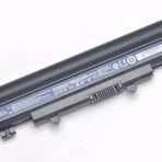 Acer Extensa 2510G Notebook Bataryası