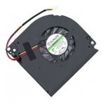 Acer Extensa 3690 5230 5630 5630Z 5630G 5430 Fan MG55100V1-Q040-S99 Notebook Cpu Fan