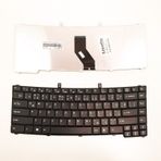 Acer Extensa 4130 Klavye