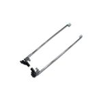 Acer Extensa 4630 Uyumlu Laptop Menteşe