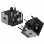Acer Extensa 5010 5200 5410 5510 Uyumlu Laptop Adaptör