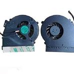 Acer Extensa 5235 5635 5635ZG ZR6 CPU Fan AB0805HX-TBB Soğutucu